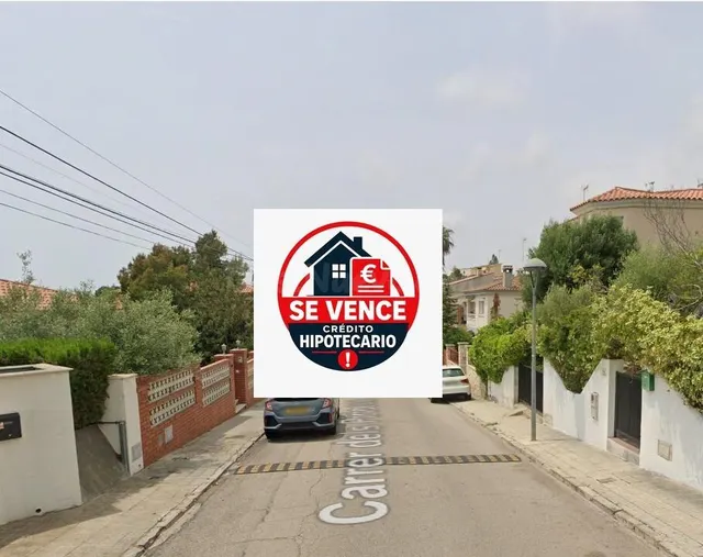 VENTA EN CONDICIONES ESPECIALES-CESIÓN DE CRÉDITO. ACTIVO SI