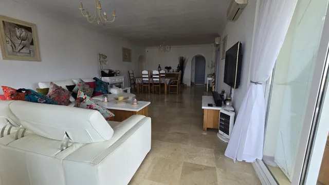 Apartamento 3 habitaciones 118m² en venta - Riviera del sol — 11