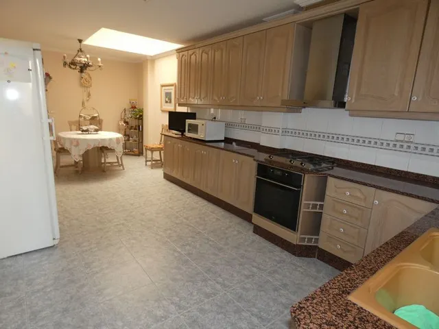 Villa 4 habitaciones 405m² en venta - Centro urbano 2 — 12