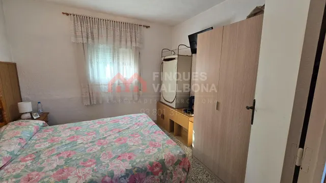Casa 2 habitaciones 131m² en venta - Les Pinedes de l´Armengol — 33
