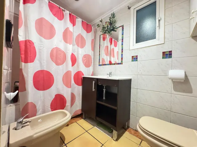 Venta vivienda en carolinas — 11