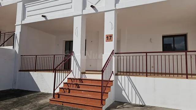 Adosado 2 habitaciones 208m² en venta - Costa Del Sol — 3