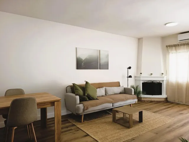 Bungalow 2 habitaciones 70m² en venta - Campoamor — 9