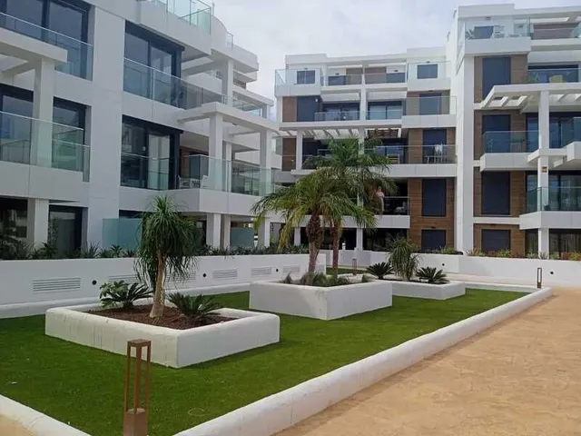 Apartamento 3 habitaciones 86m² en venta - LAlmadrava-LEstanyò — 27