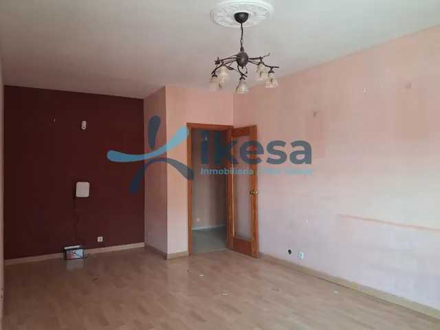 Venta de Casa en Lebrija - Sevilla — 9