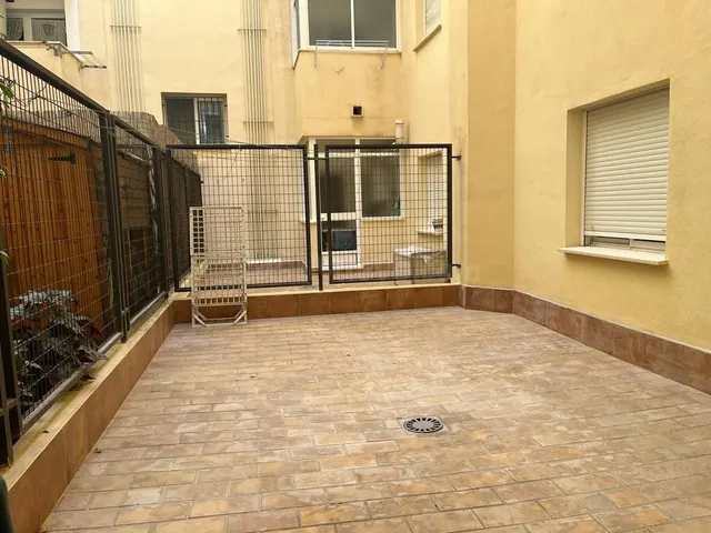 Alquiler vacacional VFT/MA/44233 - foto 4