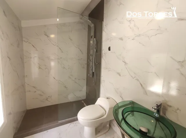 Casa 3 habitaciones 264m² en venta - Cala cala — 14