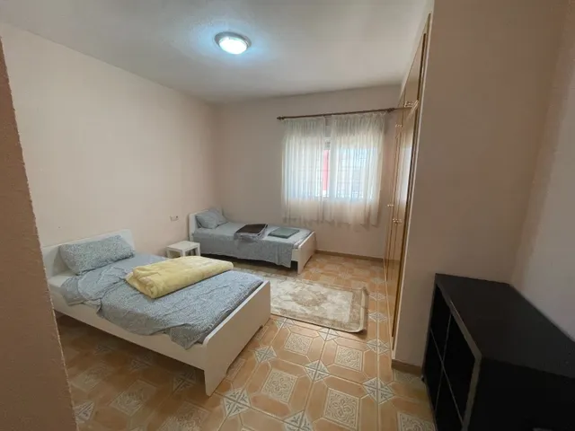 Villa 3 habitaciones 132m² en venta - Comunidad valenciana — 6