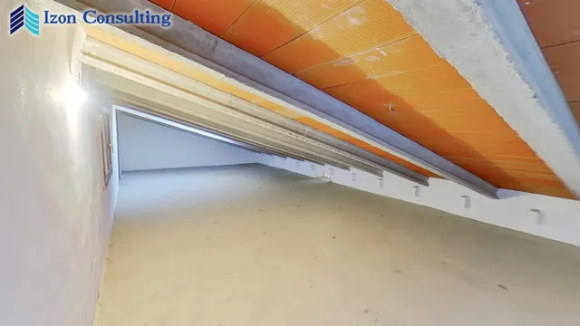 Estupenda vivienda en La Alberca del Záncara  ¡¡FINANCIABLE AL 100%!! — 31