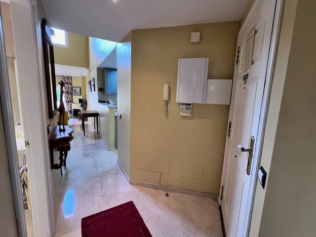 Ático Dúplex 3 habitaciones 126m² en venta - Marbella — 29