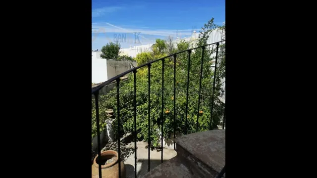SE VENDE CASA ANTIGUA CON TERRENO DE 3 PLANTAS EN BERJA - foto 2