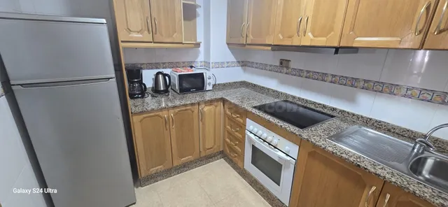 Apartamento 3 habitaciones 123m² en venta - torrevieja — 4