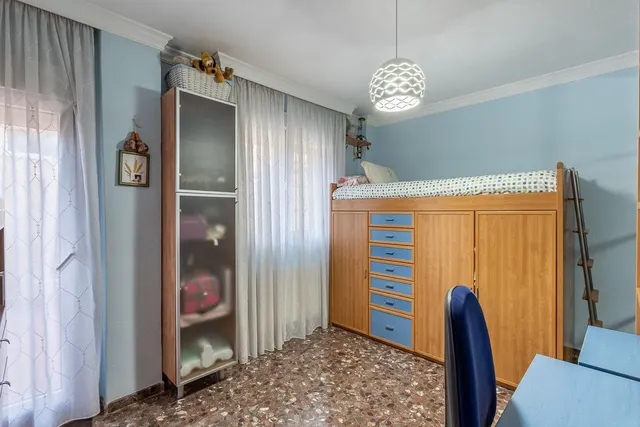 Fantástica casa en bola de oro — 25