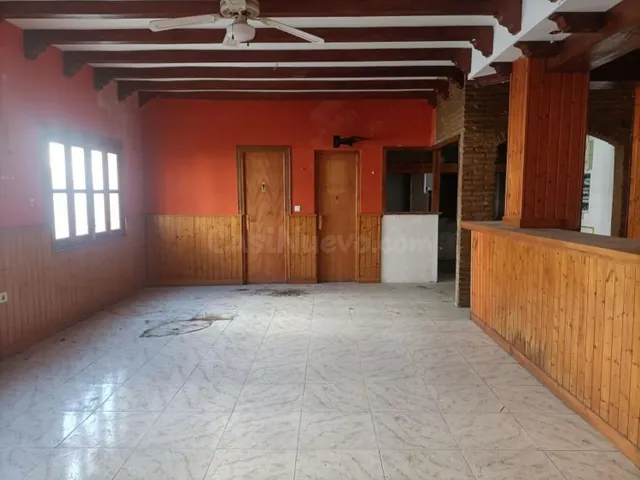 Local comercial 245m² en venta - Chaparil - foto 2