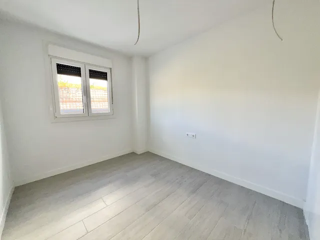 Apartamento 3 habitaciones 146m² en venta - Costa Del Sol — 10