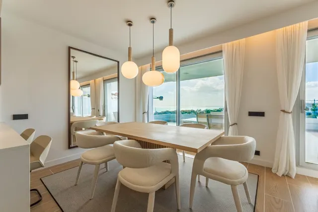 Ático 3 habitaciones 136m² en venta - Costa Del Sol — 14