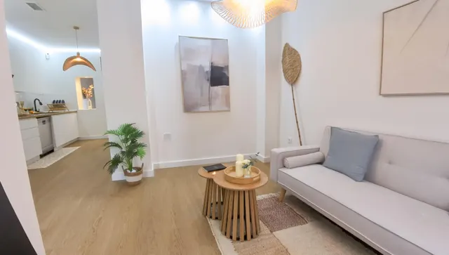 Casa 3 habitaciones 70m² en venta - Los Alcázares — 36