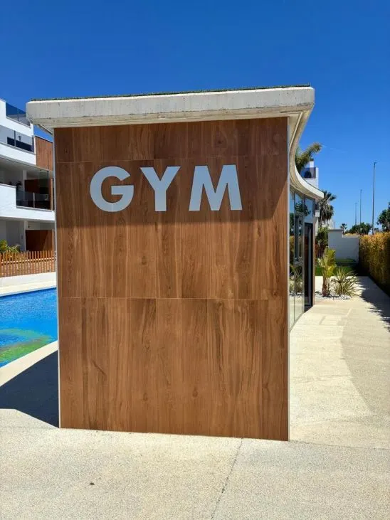 Apartamento 2 habitaciones 75m² en venta - Zona Pueblo — 48