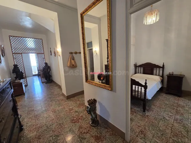 PISO EN VENTA EN HINOJOSA DEL DUQUE - foto 5