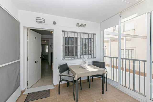 Villa 4 habitaciones 143m² en venta - La marina — 9