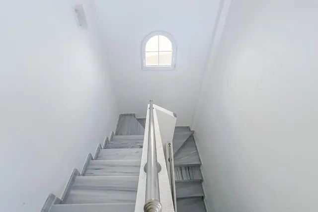 Villa 4 habitaciones 105m² en venta - La Florida — 42