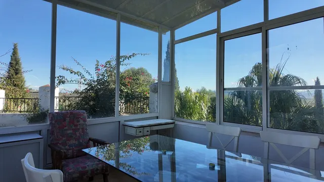 Hotel 17 habitaciones 832m² en venta - South of spain — 30