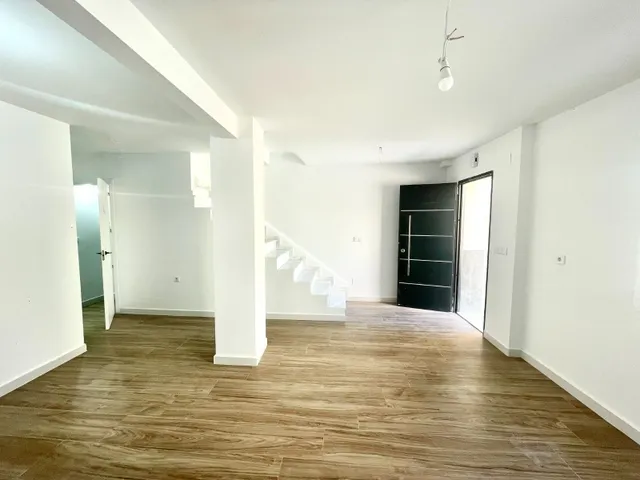Casa 3 habitaciones 101m² en venta - Comunidad valenciana — 21
