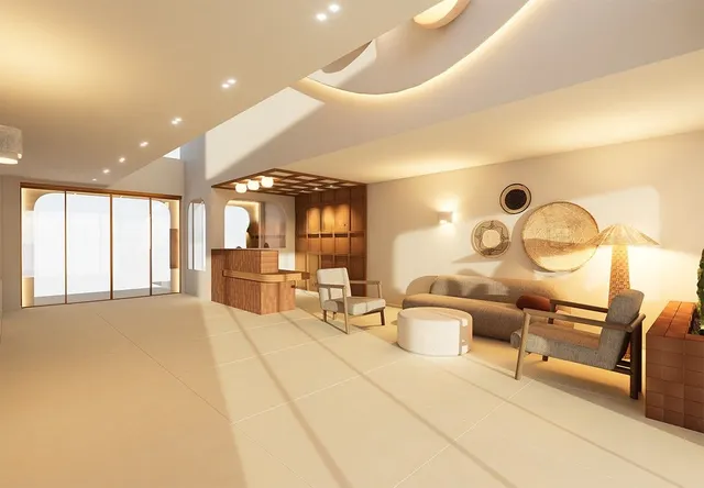 Apartamento 3 habitaciones 89m² en venta - Los Frutales — 27