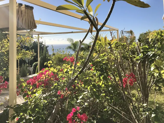 Apartamento 2 habitaciones 178m² en venta - Marbella — 33