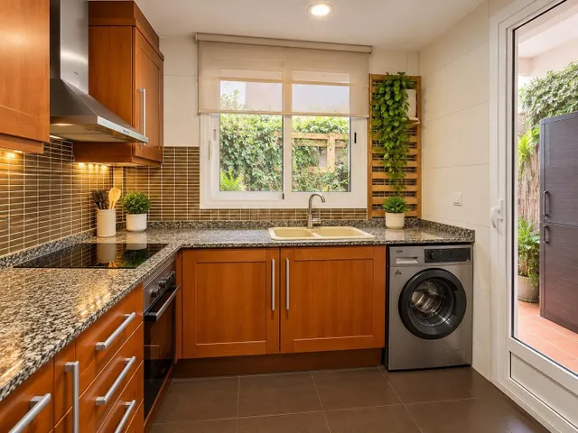 "No encontramos vivienda, encontramos tu vivienda" En Mont-O - foto 4