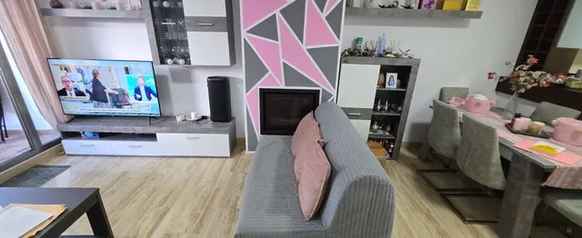 Apartamento 1 habitación 120m² en venta - Riviera del sol — 13