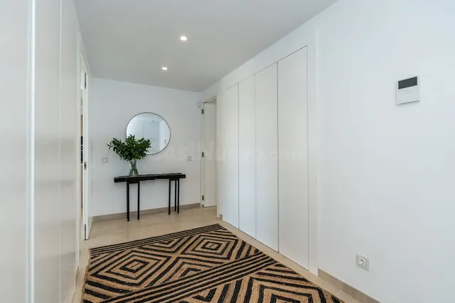Apartamento 5 habitaciones 250m² en venta - Costa Del Sol - foto 4