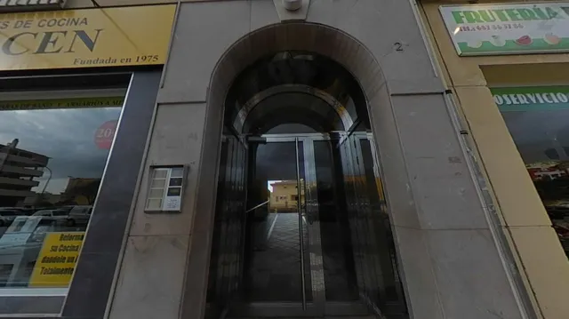 VIVIENDA DE 3 habitaciones 2 BAÑOS ALQUILADA CON SEGURO DE IMPAGO EN EL RINCON DE LA VICTORIA — 22