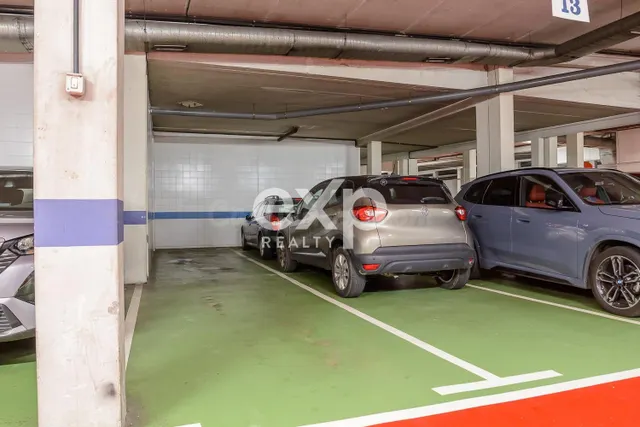 Piso en venta en Gascona Centro Oviedo Asturias - foto 5