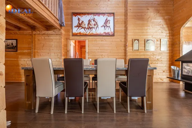 ¡DOS JOYAS EN UNA COMPRA! Casas de Ensueño en El Ventorrillo, Cullar Vega — 14