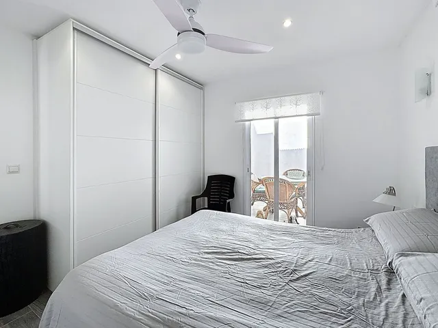 Adosado 2 habitaciones 82m² en venta - Riviera del sol — 19