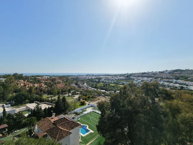 Chalet 6 habitaciones 467m² en venta - Costa Del Sol — 42