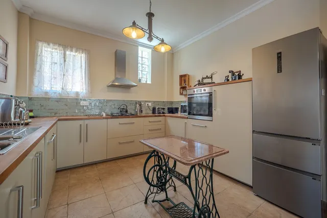 Chalet 5 habitaciones 514m² en venta - Costa del Sol - foto 4