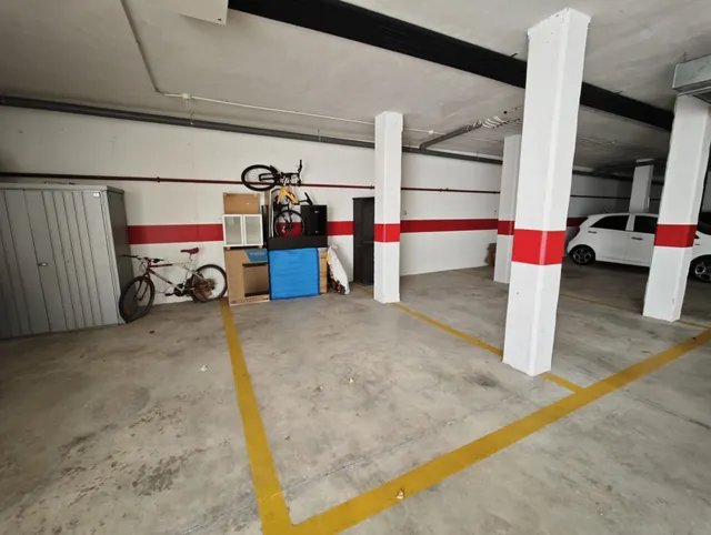 Apartamento 2 habitaciones 73m² en venta - La Zenia — 26