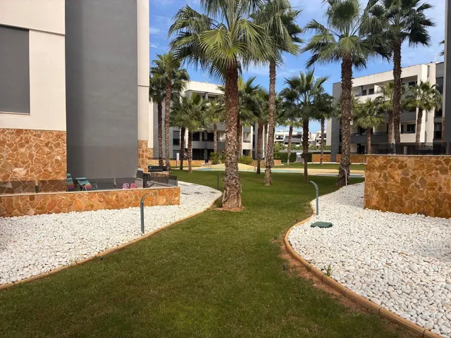 Apartamento 2 habitaciones 75m² en venta - PAU 26 — 25