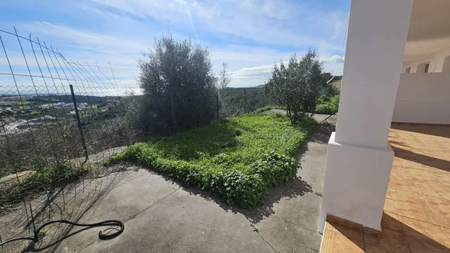 Adosado 2 habitaciones 211m² en venta - Costa Del Sol — 32
