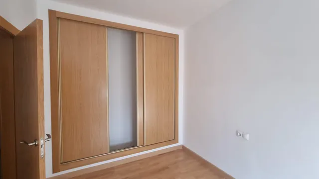 Casa independiente a la venta de 645 m2 construidos en el Alto de La Muela. — 14