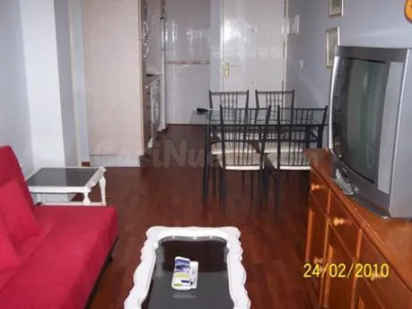 Piso 3 habitaciones 60m² en venta - Chipiona — 2