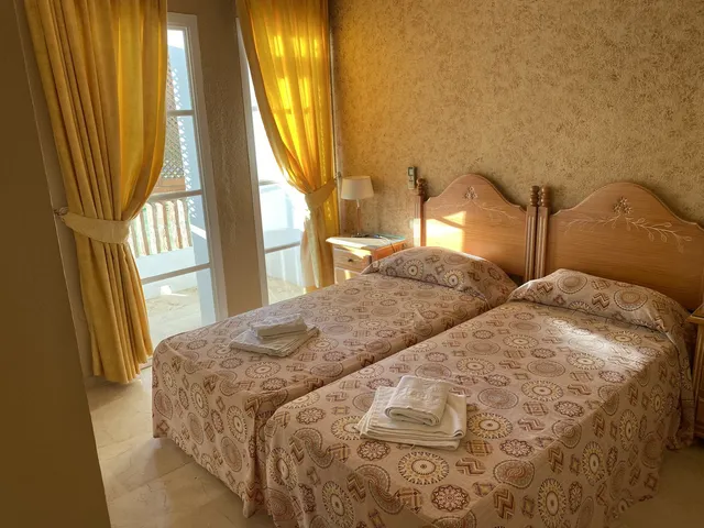 Apartamento 3 habitaciones 115m² en venta - Riviera del sol — 12