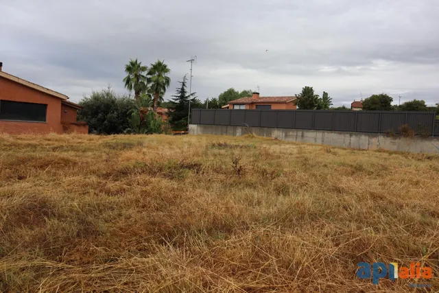 ¡Oportunidad Única! Terreno Premiun en excelente zona de Mat - foto 5