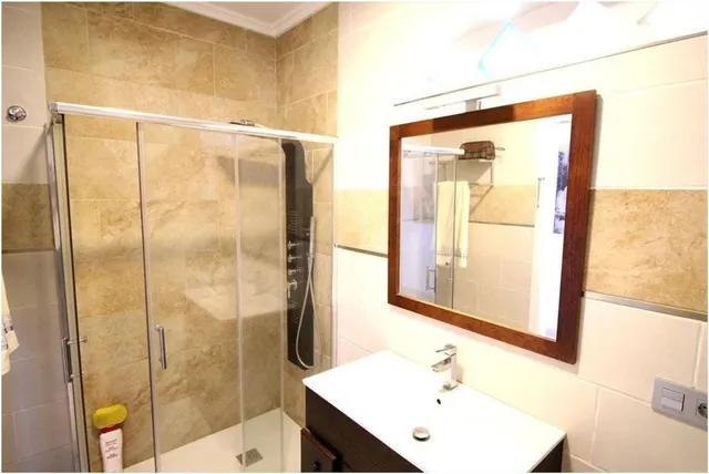 Villa 3 habitaciones 244m² en venta - Comunidad valenciana — 13