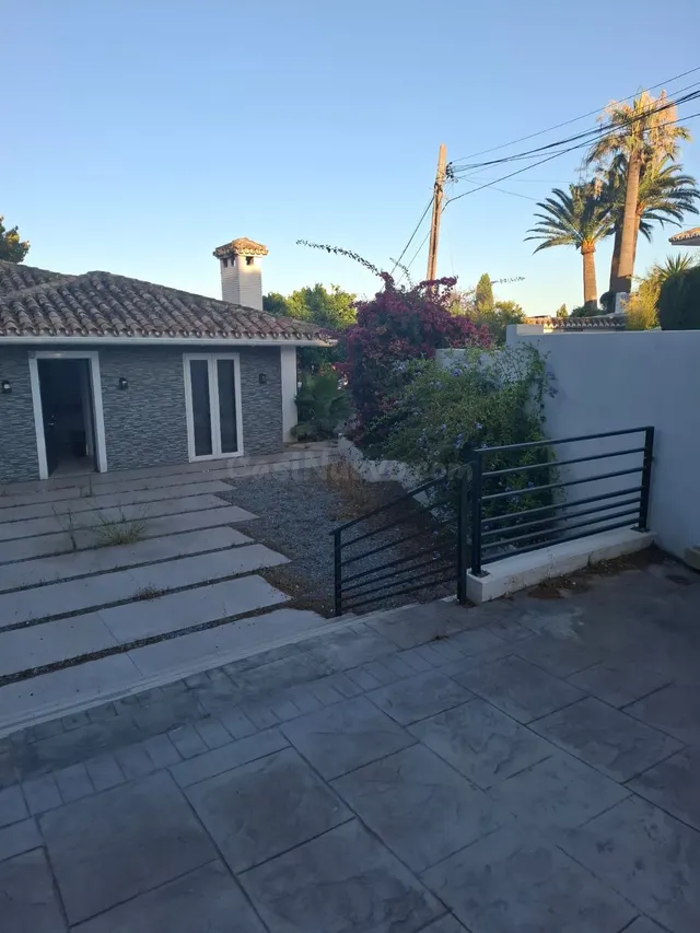 Chalet 3 habitaciones 163m² en venta - Centro — 2