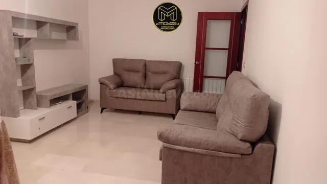 PISO EN TORREDONJIMENO - foto 5