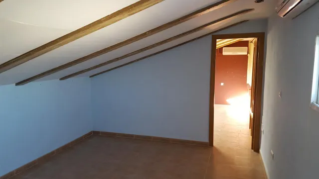 Casa en Montroy — 15