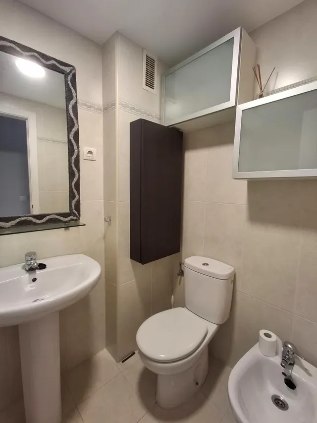 Se vende vivienda en mirador de la bahía — 13